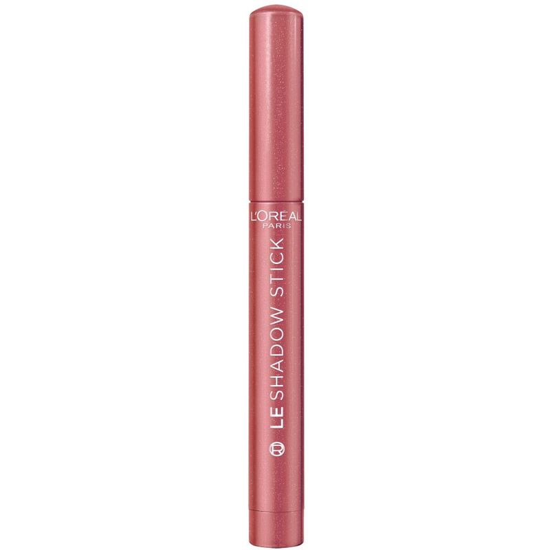 Sombra-de-ojos-en-gel-L-oreal-Paris-hypnoteyes-Cloudy-Rose