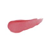 Sombra-de-ojos-en-gel-L-oreal-Paris-hypnoteyes-Cloudy-Rose