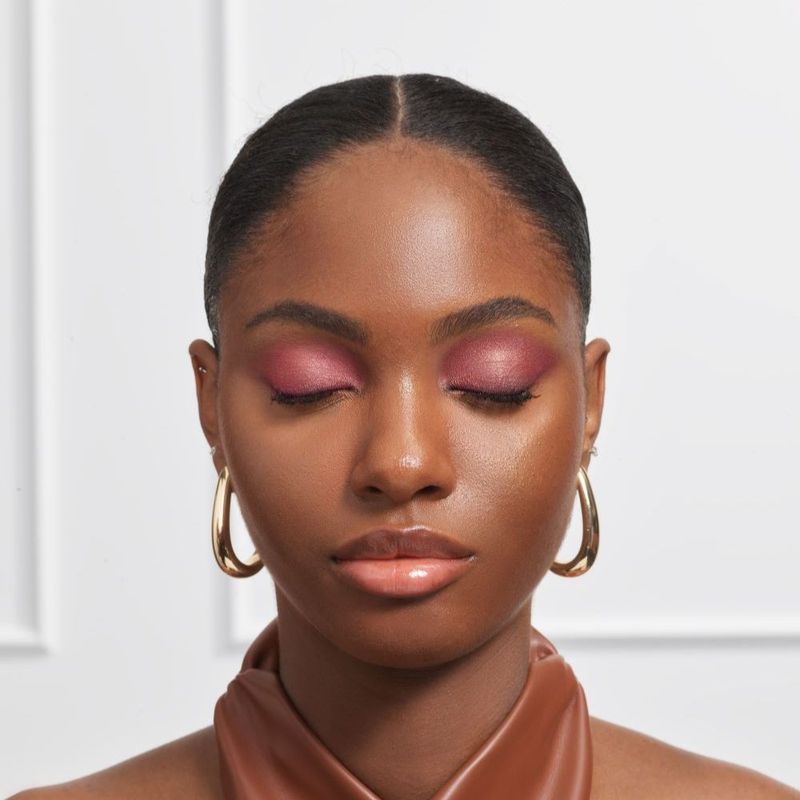 Sombra-de-ojos-en-gel-L-oreal-Paris-hypnoteyes-Cloudy-Rose