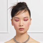 Sombra-de-ojos-en-gel-L-oreal-Paris-hypnoteyes-Cloudy-Rose