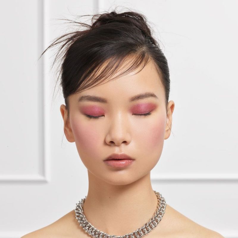 Sombra-de-ojos-en-gel-L-oreal-Paris-hypnoteyes-Cloudy-Rose