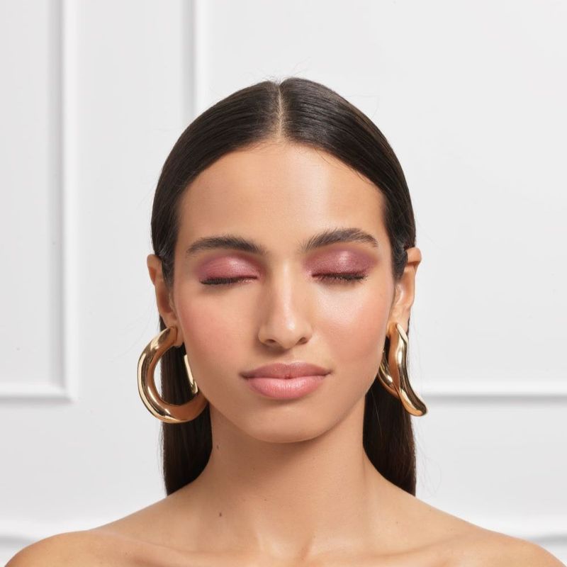 Sombra-de-ojos-en-gel-L-oreal-Paris-hypnoteyes-Cloudy-Rose