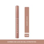 Sombra-de-ojos-en-gel-L-oreal-Paris-hypnoteyes-Magnetic-Mauve