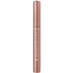 Sombra-de-ojos-en-gel-L-oreal-Paris-hypnoteyes-Magnetic-Mauve