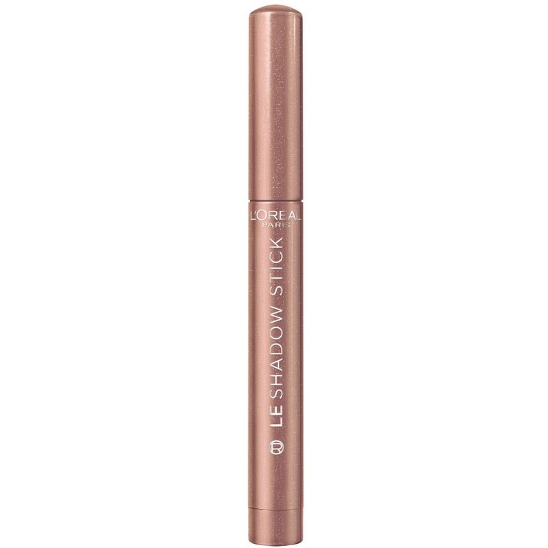 Sombra-de-ojos-en-gel-L-oreal-Paris-hypnoteyes-Magnetic-Mauve