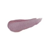 Sombra-de-ojos-en-gel-L-oreal-Paris-hypnoteyes-Magnetic-Mauve
