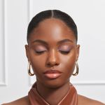 Sombra-de-ojos-en-gel-L-oreal-Paris-hypnoteyes-Magnetic-Mauve