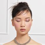 Sombra-de-ojos-en-gel-L-oreal-Paris-hypnoteyes-Magnetic-Mauve
