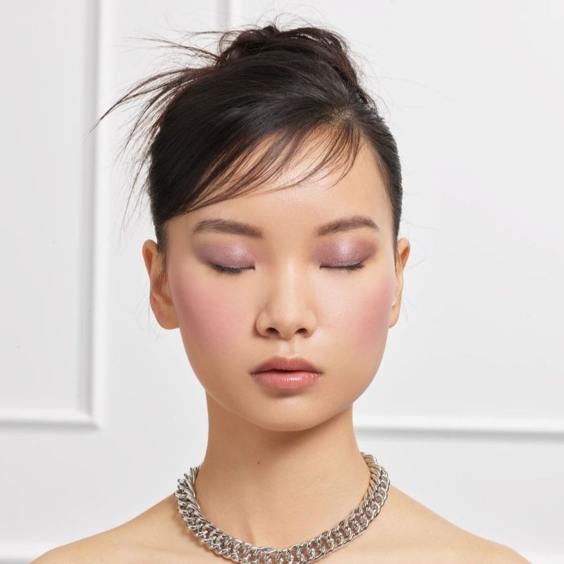 Sombra-de-ojos-en-gel-L-oreal-Paris-hypnoteyes-Magnetic-Mauve