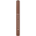 Sombra-de-ojos-en-gel-L-oreal-Paris-hypnoteyes-Brown-Bliss