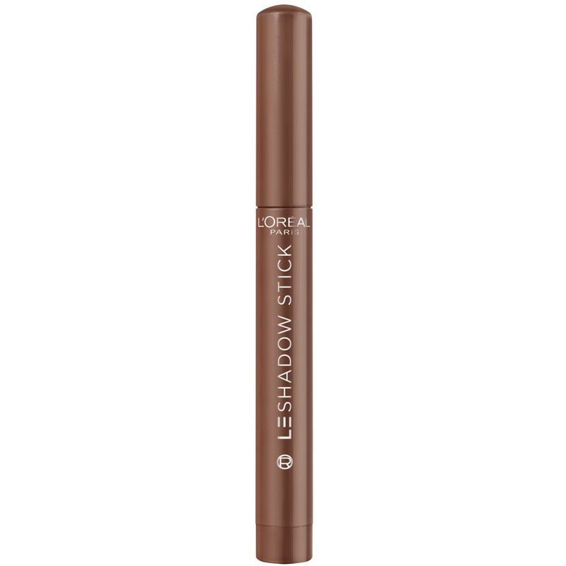 Sombra-de-ojos-en-gel-L-oreal-Paris-hypnoteyes-Brown-Bliss