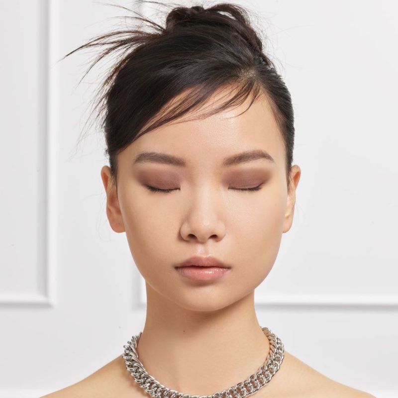 Sombra-de-ojos-en-gel-L-oreal-Paris-hypnoteyes-Brown-Bliss