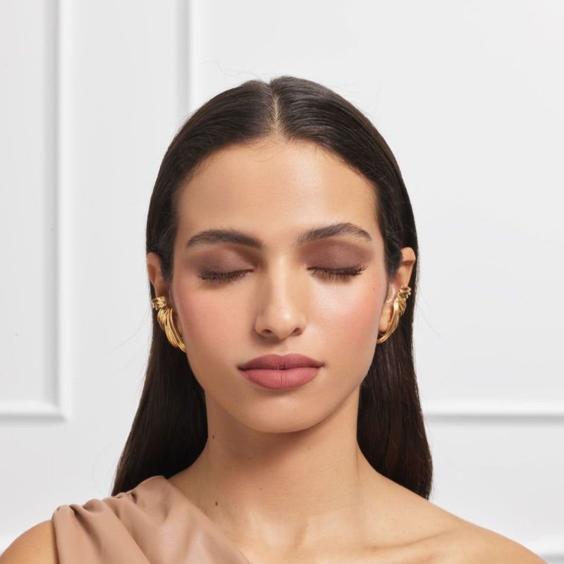 Sombra-de-ojos-en-gel-L-oreal-Paris-hypnoteyes-Brown-Bliss