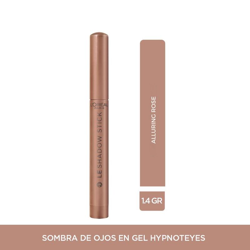 Sombra-de-ojos-en-gel-L-oreal-Paris-hypnoteyes-Alluring-Rose