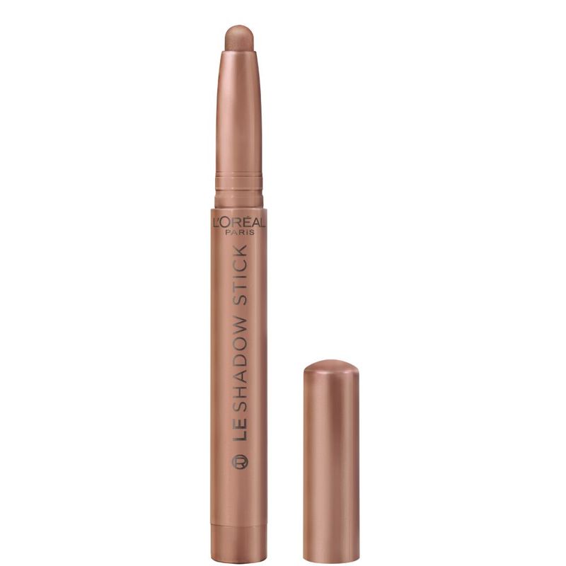 Sombra-de-ojos-en-gel-L-oreal-Paris-hypnoteyes-Alluring-Rose