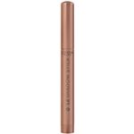Sombra-de-ojos-en-gel-L-oreal-Paris-hypnoteyes-Alluring-Rose