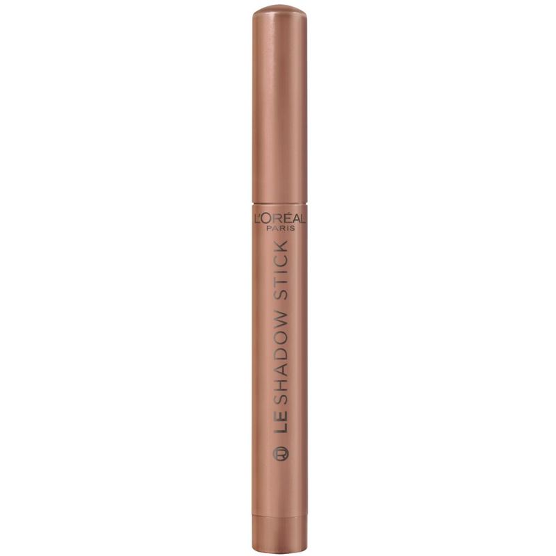 Sombra-de-ojos-en-gel-L-oreal-Paris-hypnoteyes-Alluring-Rose