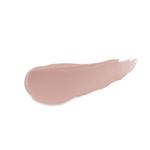 Sombra-de-ojos-en-gel-L-oreal-Paris-hypnoteyes-Alluring-Rose