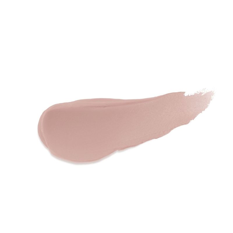 Sombra-de-ojos-en-gel-L-oreal-Paris-hypnoteyes-Alluring-Rose