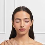 Sombra-de-ojos-en-gel-L-oreal-Paris-hypnoteyes-Alluring-Rose