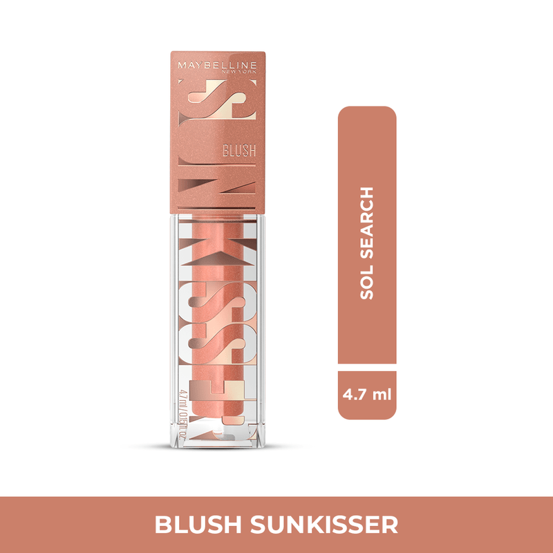 Rubor-Maybelline-Sunkisser-03-Sol-Search