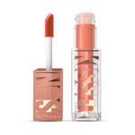 Rubor-Maybelline-Sunkisser-03-Sol-Search