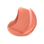 Rubor-Maybelline-Sunkisser-03-Sol-Search