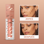 Rubor-Maybelline-Sunkisser-03-Sol-Search