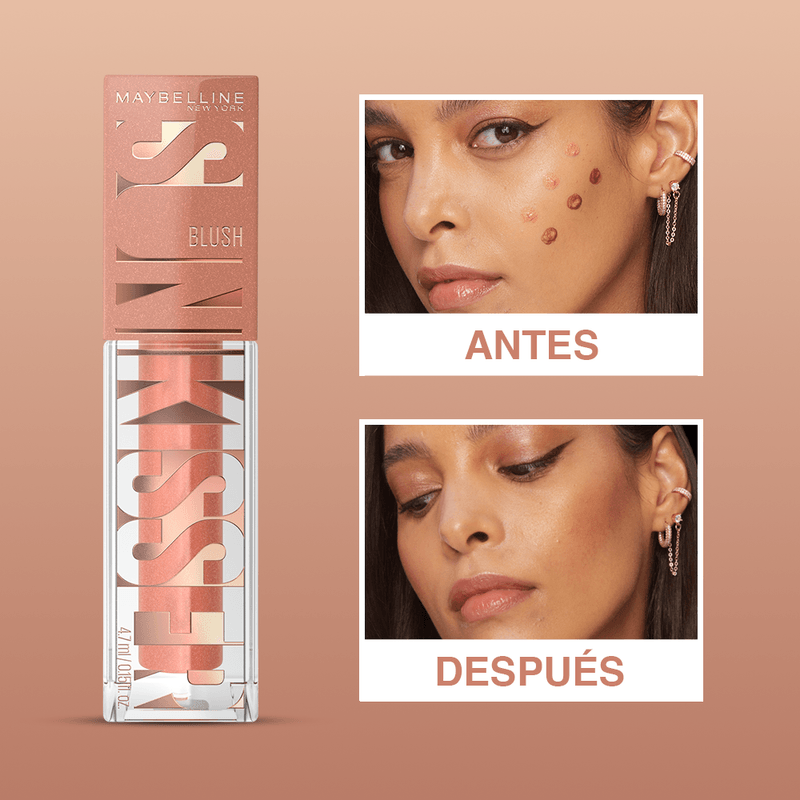Rubor-Maybelline-Sunkisser-03-Sol-Search