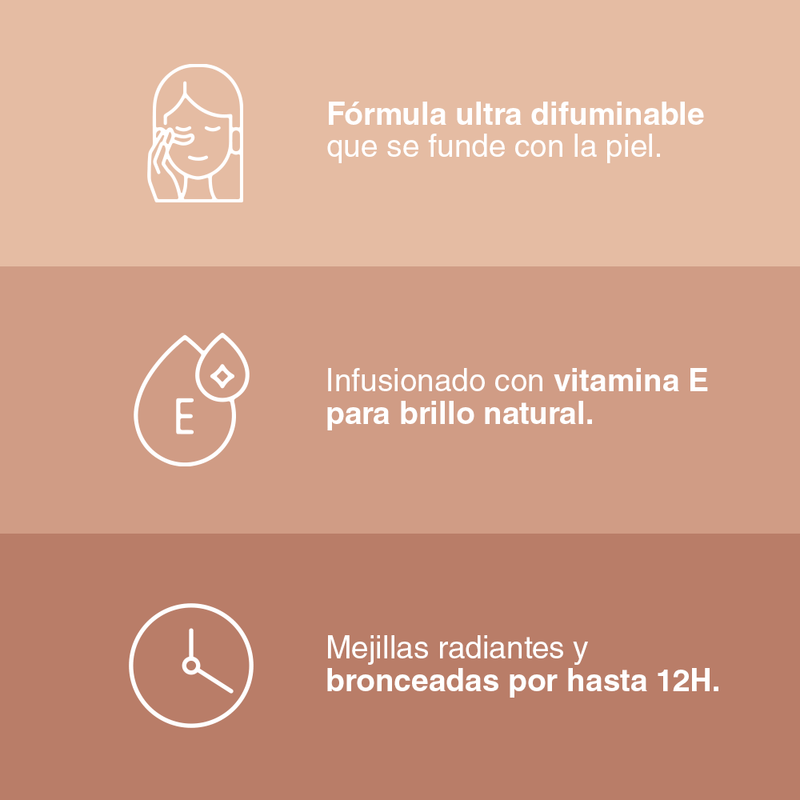 Rubor-Maybelline-Sunkisser-03-Sol-Search