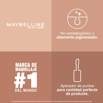 Rubor-Maybelline-Sunkisser-03-Sol-Search