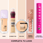 Rubor-Maybelline-Sunkisser-03-Sol-Search
