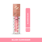 Rubor-Maybelline-Sunkisser-05-Blazing-Blush