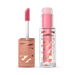 Rubor-Maybelline-Sunkisser-05-Blazing-Blush