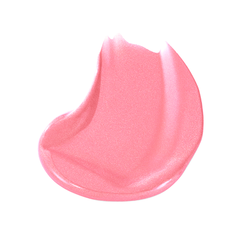 Rubor-Maybelline-Sunkisser-05-Blazing-Blush