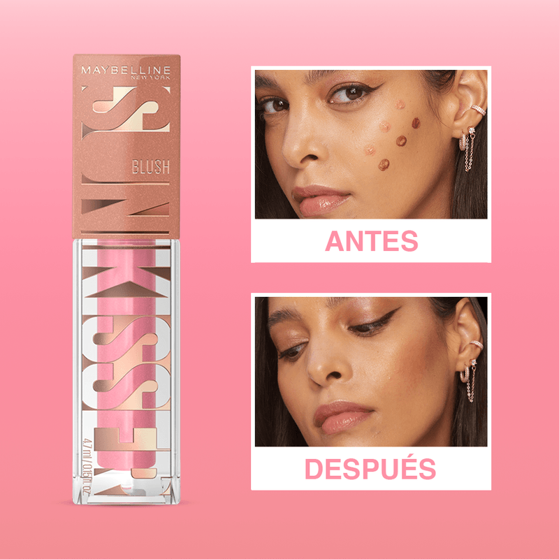 Rubor-Maybelline-Sunkisser-05-Blazing-Blush