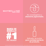 Rubor-Maybelline-Sunkisser-05-Blazing-Blush