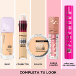 Rubor-Maybelline-Sunkisser-05-Blazing-Blush