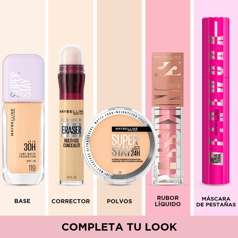 Rubor-Maybelline-Sunkisser-05-Blazing-Blush