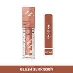 Rubor-Maybelline-Sunkisser-08-Shades-On