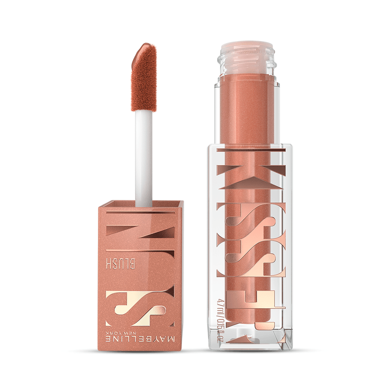 Rubor-Maybelline-Sunkisser-08-Shades-On