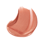 Rubor-Maybelline-Sunkisser-08-Shades-On