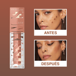 Rubor-Maybelline-Sunkisser-08-Shades-On