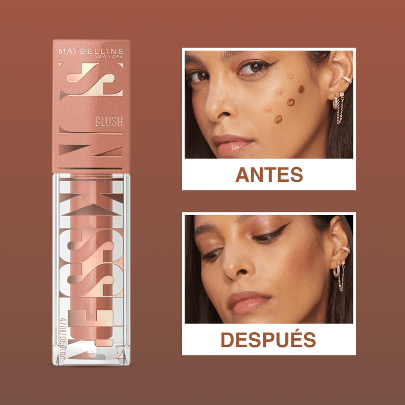 Rubor-Maybelline-Sunkisser-08-Shades-On