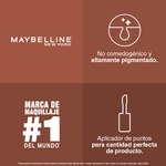 Rubor-Maybelline-Sunkisser-08-Shades-On