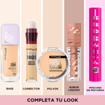 Rubor-Maybelline-Sunkisser-08-Shades-On
