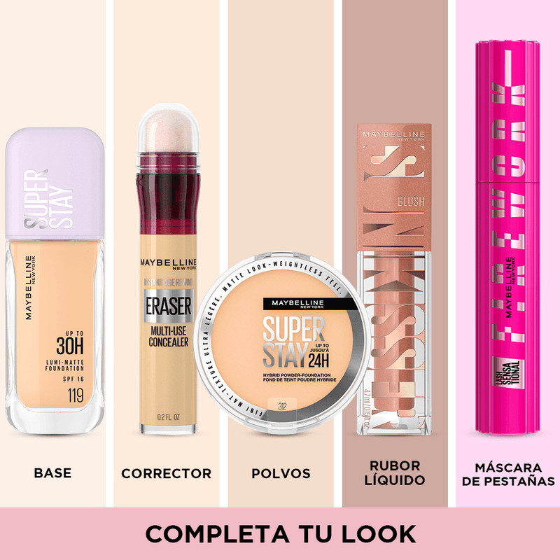 Rubor-Maybelline-Sunkisser-08-Shades-On