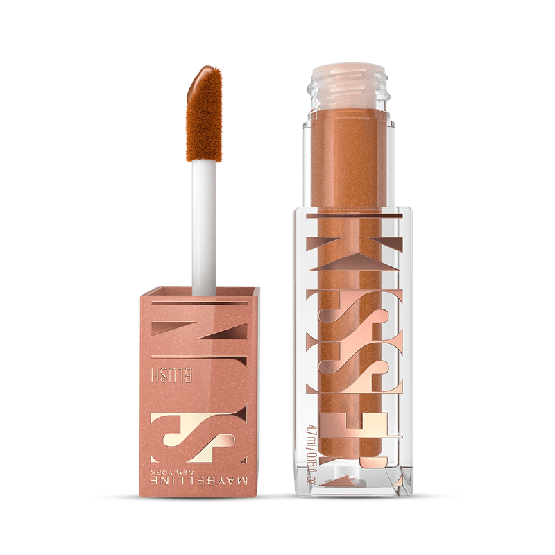 Rubor-Maybelline-Sunkisser-11-Electric-Bronze