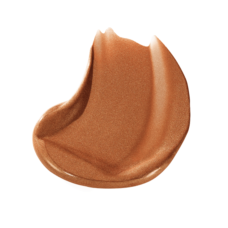 Rubor-Maybelline-Sunkisser-11-Electric-Bronze