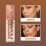 Rubor-Maybelline-Sunkisser-11-Electric-Bronze